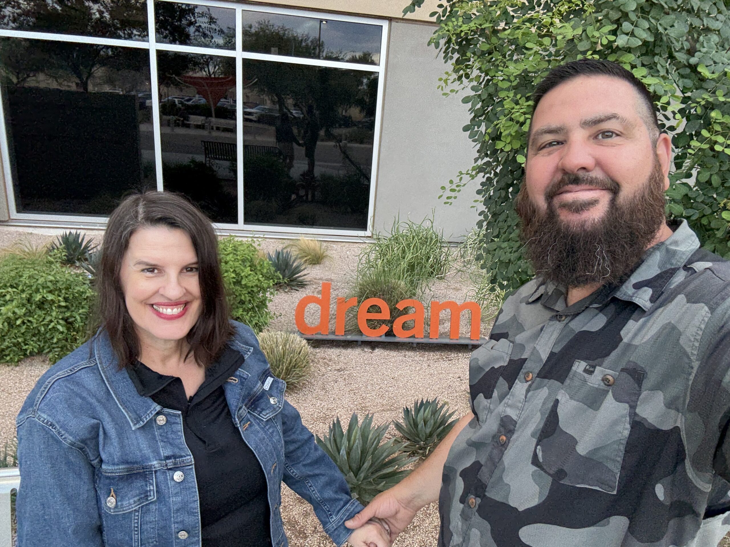 traveling notary service